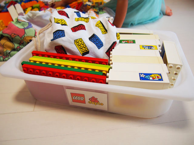 PA011489.JPG