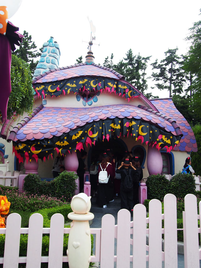 PA071897.jpg
