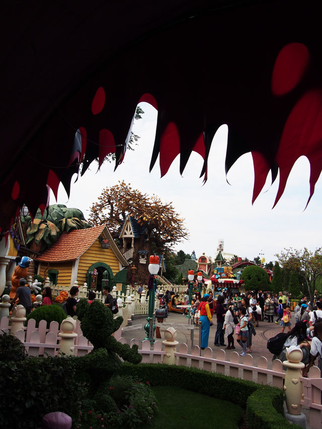 PA071898.jpg