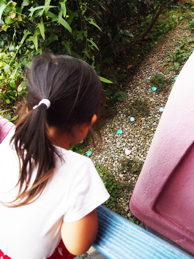 PA071899.jpg