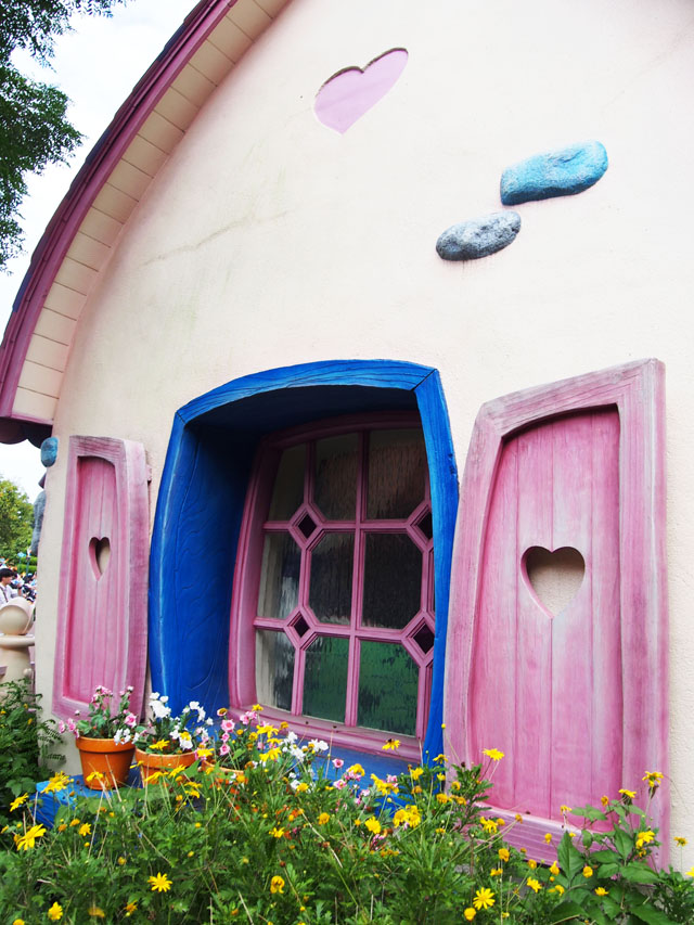 PA071901.jpg