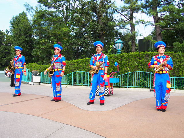 PA071908.jpg