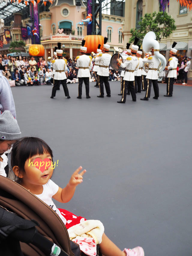 PA100045.jpg