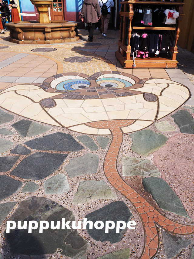 PB171783.JPG