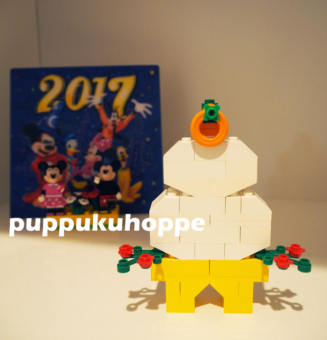 PC282364.JPG