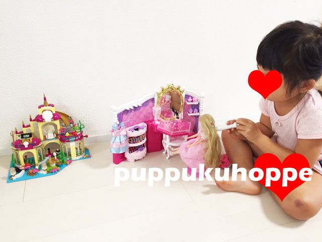 S__33071118.jpg
