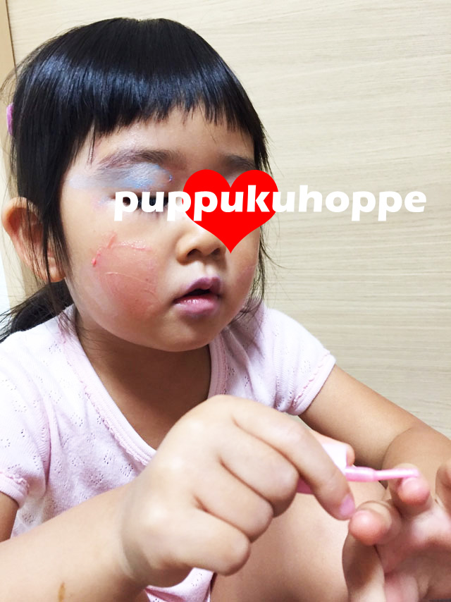 S__33071110.jpg