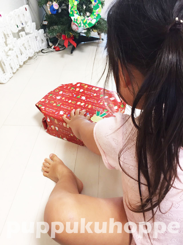 S__33071116.jpg