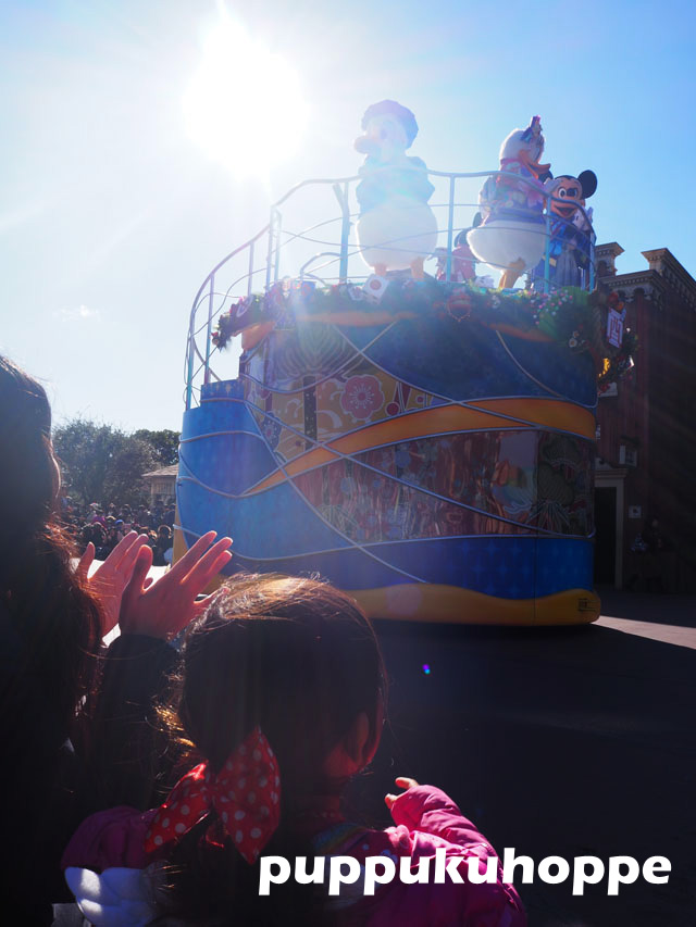 P1052465.jpg
