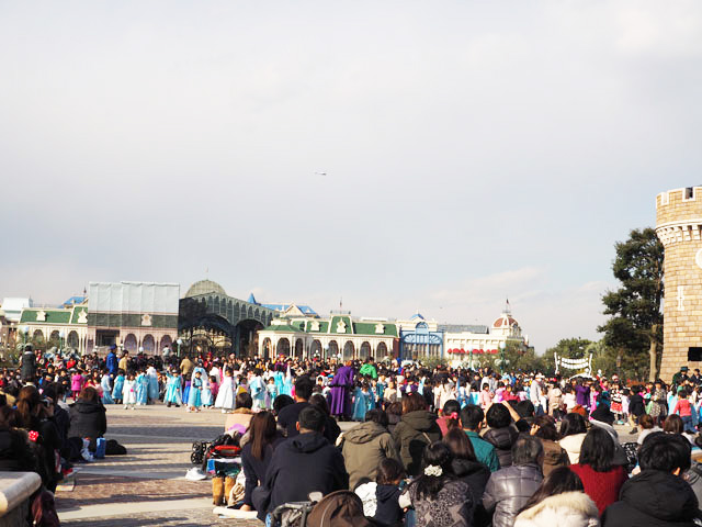 P1132690.jpg
