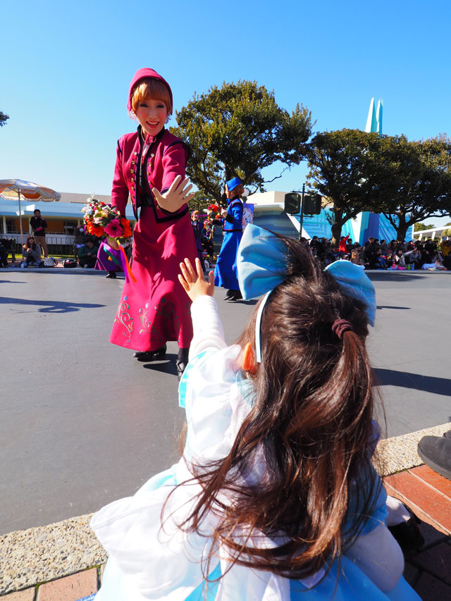 P2033435.JPG