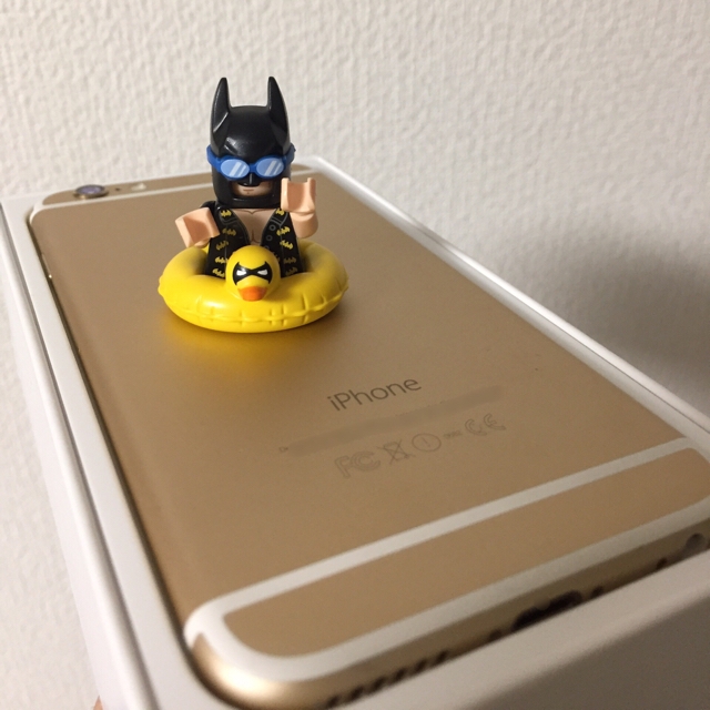 iPhoneImage.png