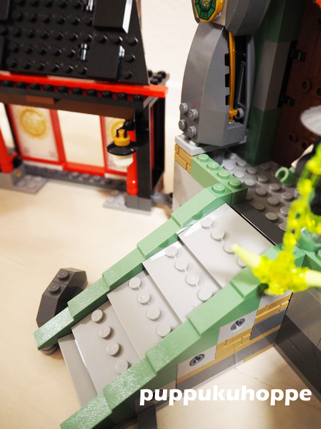 P1142743.jpg