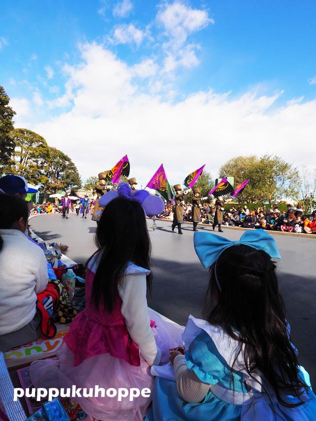 P2063626.JPG