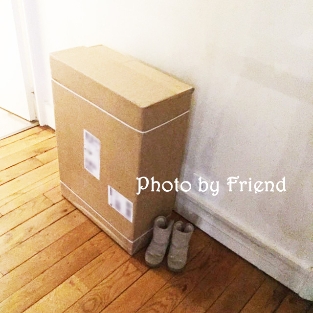 S__23797762.jpg