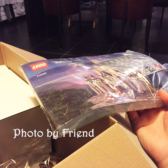 S__23814154.jpg