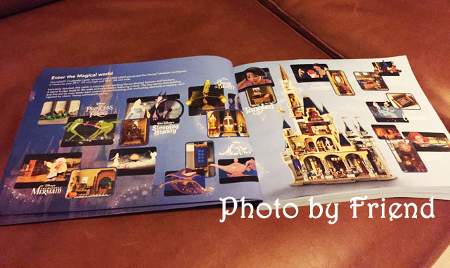 S__23814159.jpg