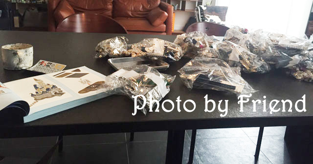 S__23928835.jpg