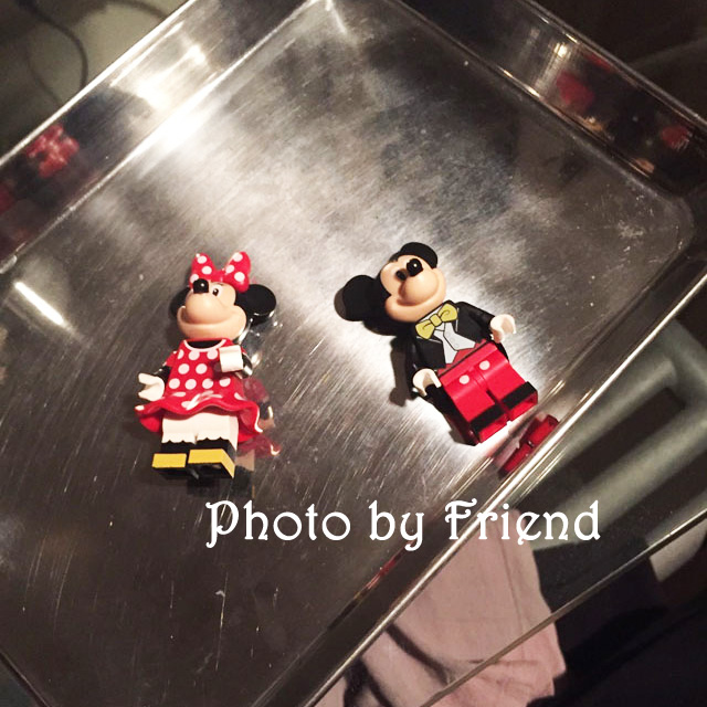 S__23928856.jpg