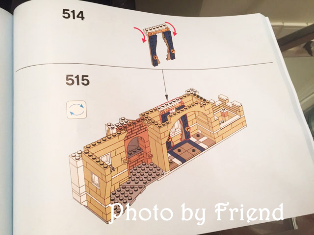 S__23977997.jpg
