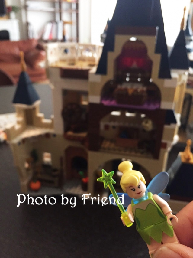 S__23994381.jpg