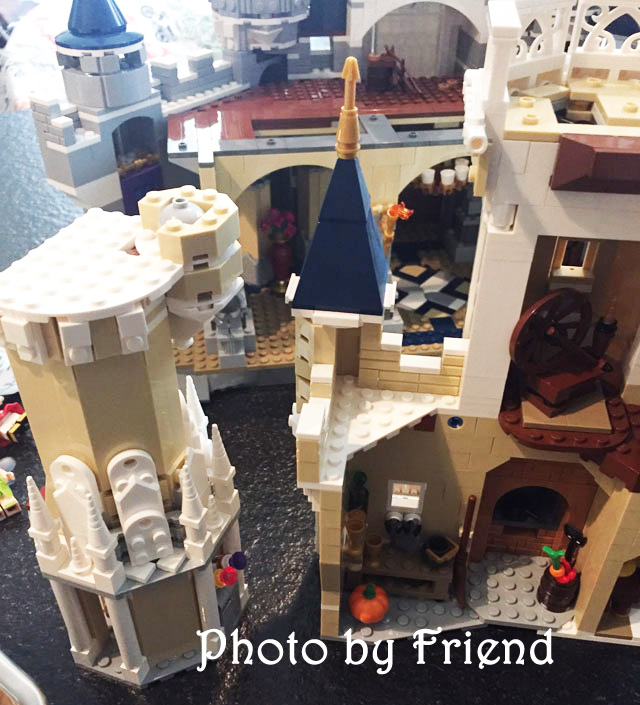 S__23994387.jpg