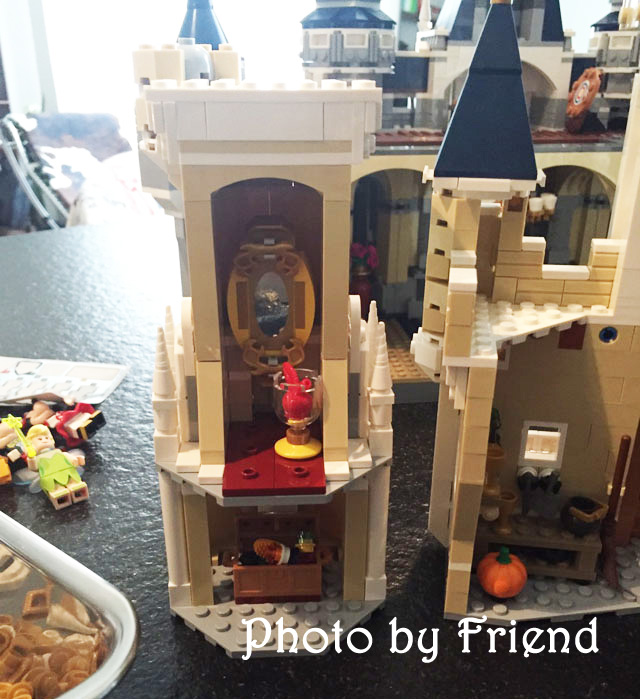 S__23994388.jpg