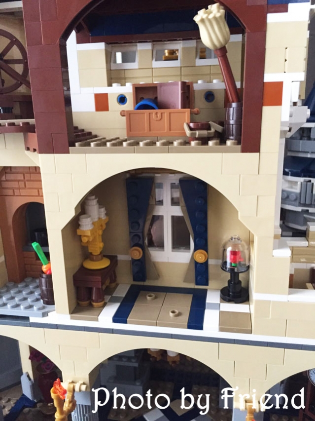 S__23994398.jpg