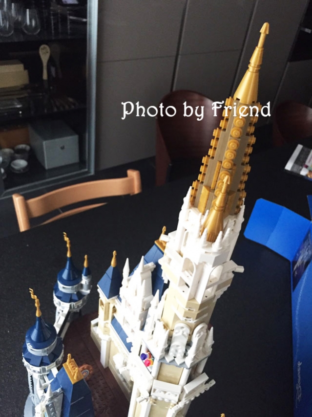 S__23994405.jpg