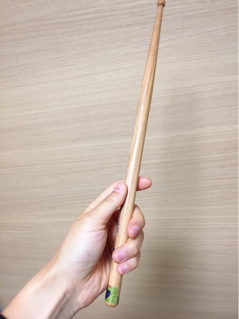 iPhoneImage.png