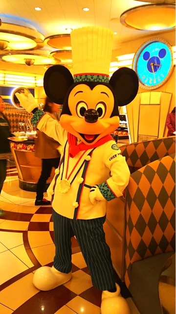 iPhoneImage.png