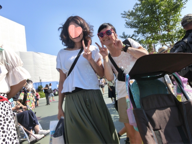 iPhoneImage.png