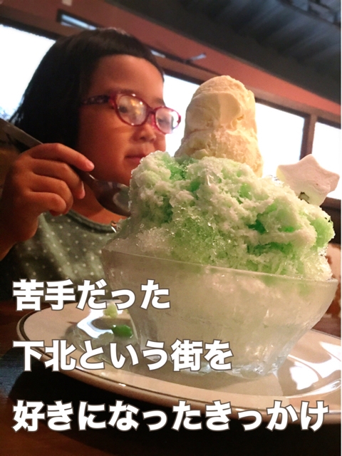 iPhoneImage.png