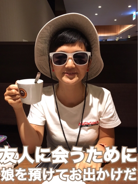 iPhoneImage.png