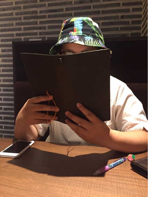 iPhoneImage.png