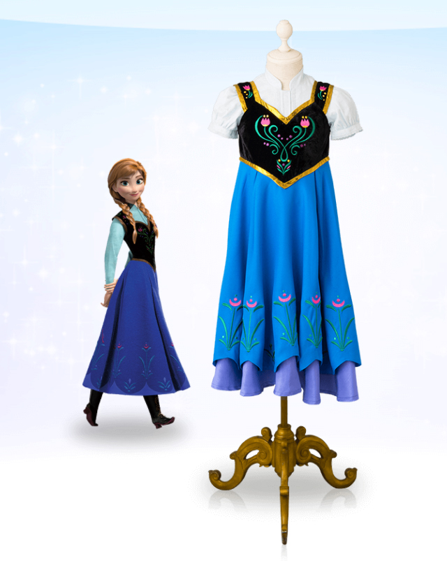 anna.jpg