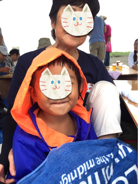 iPhoneImage.png