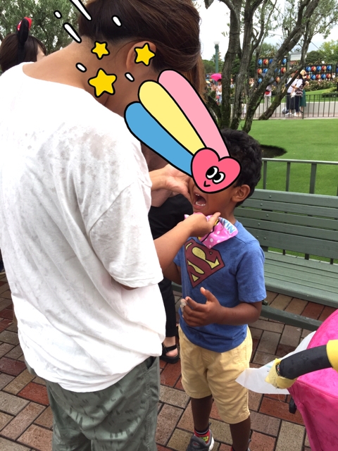 iPhoneImage.png