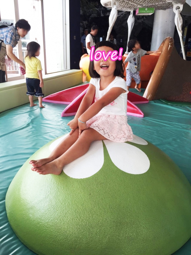 20170819-#1_170819_0026.jpg