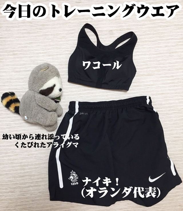 S__46612519.jpg