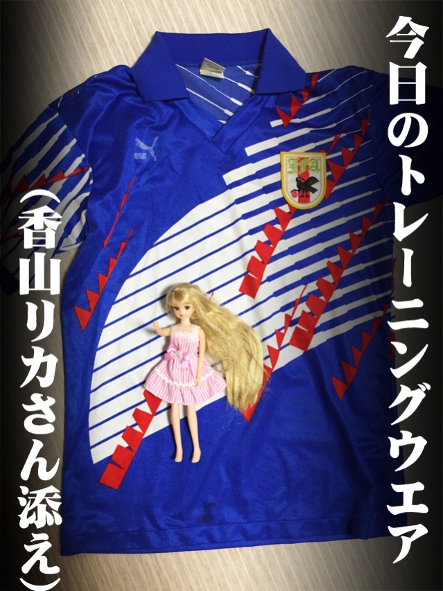 S__47079471.jpg