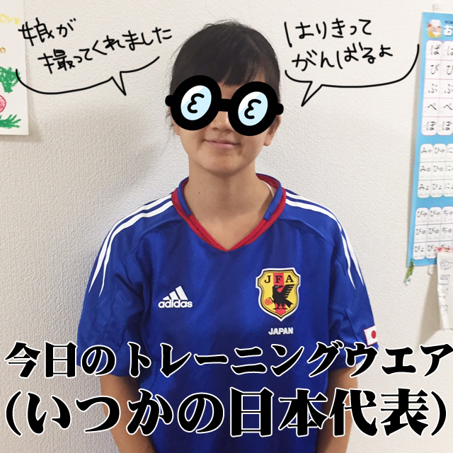 S__47095843.jpg
