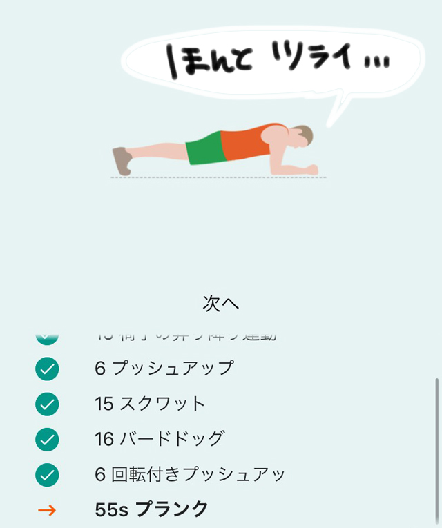 S__47095845.jpg