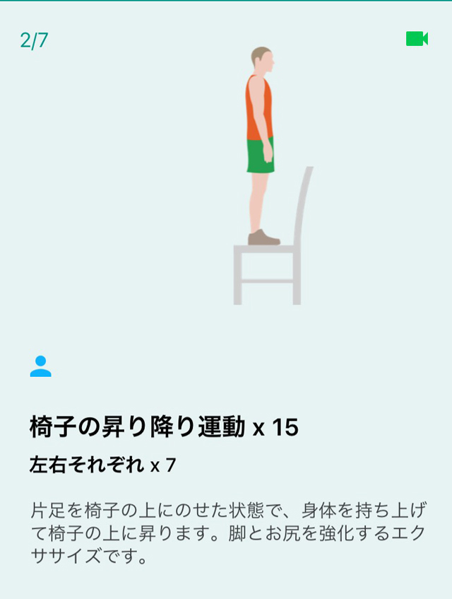 S__47095846.jpg