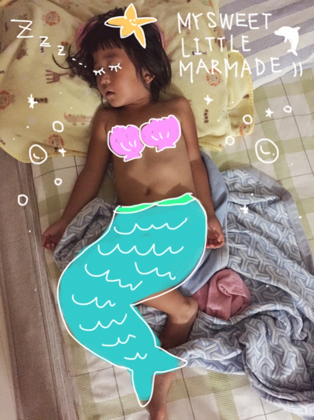 S__47095851.jpg