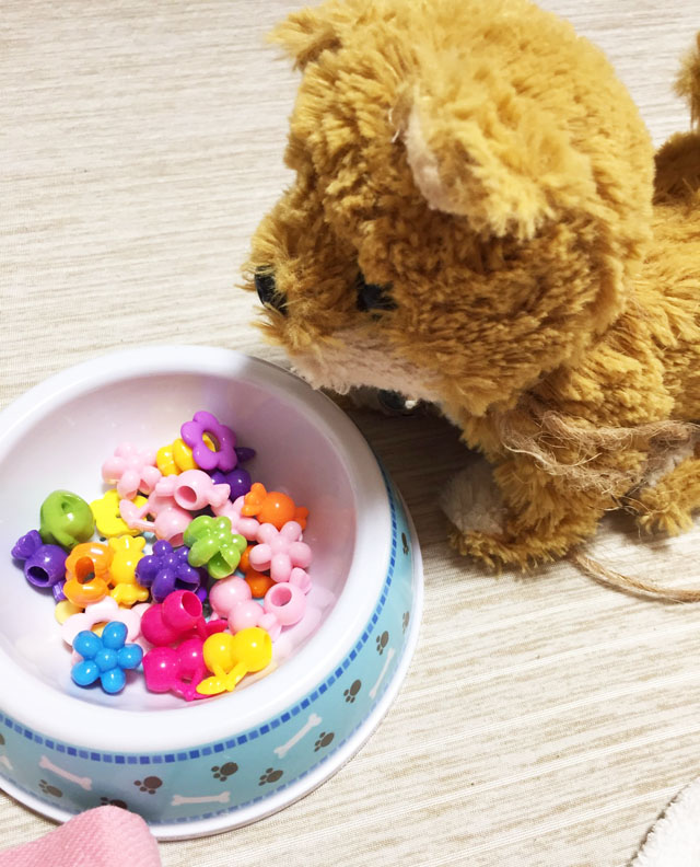 S__47513603.jpg