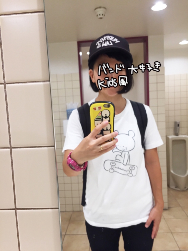 S__47562804.jpg