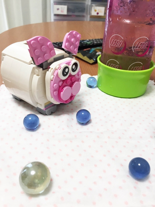 S__48234513.jpg