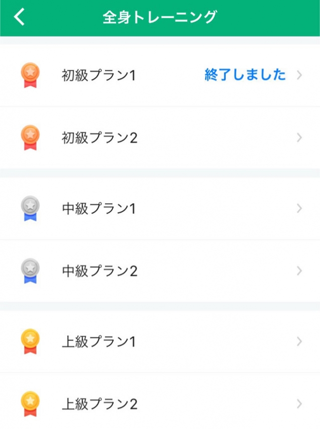S__48414774.jpg