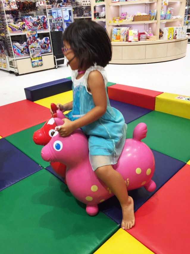 S__48431125.jpg
